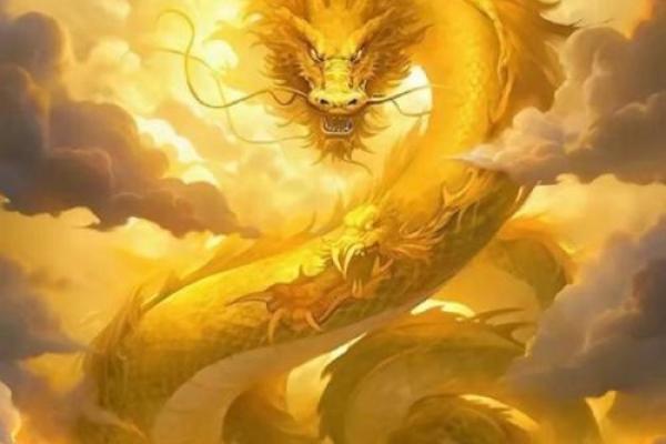 2000属龙2025年的运势及运程_2000年属龙的在2022年运势