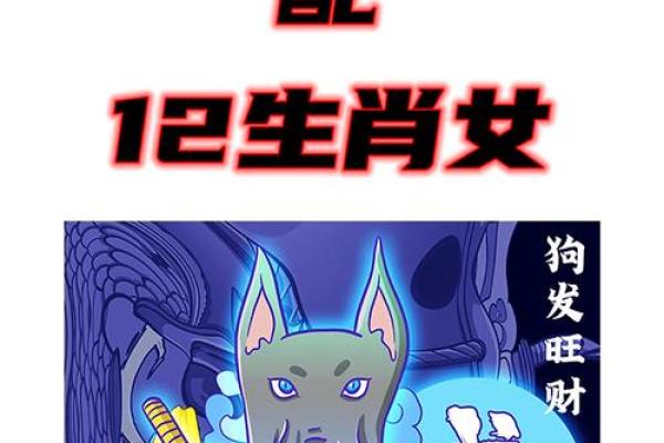 属狗的属相婚配表