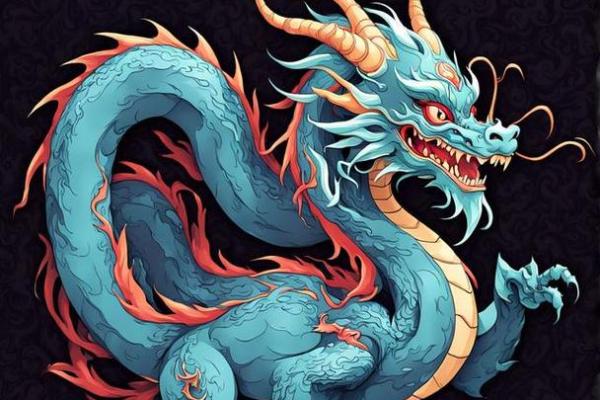 属龙的人2025年 属龙的人2025年幸运数字