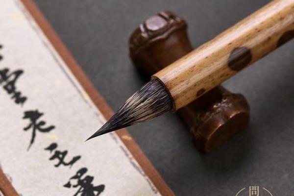 “力透纸背”打一生肖是什么，力透纸背是什么意思打一生肖答案解释释义落实