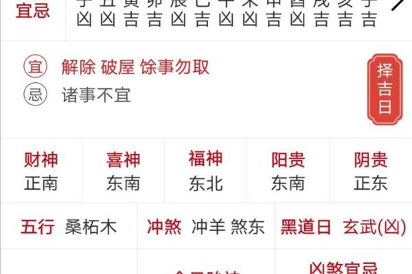 2025年4月13日(2025年4月13日黄历)