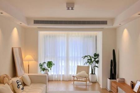 装修房子选日子怎么选