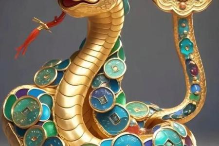 前程似锦是什么生肖(前程似锦是什么生肖动物360问答)