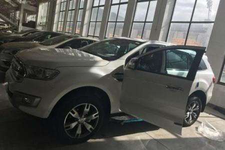 4月29号适合提车吗