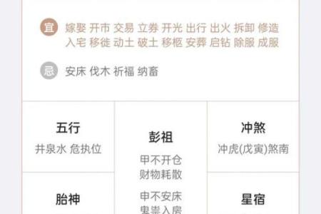 2025年1月生子吉日吉时(2025年1月属什么)