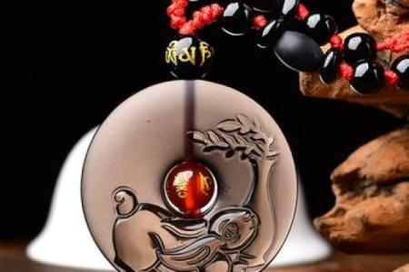 2025属猪带什么最旺_属猪人长期佩戴啥最好