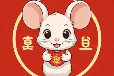 1984鼠女2025年运势及运程