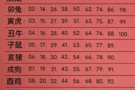 2002年属马的今年多大_2002年属马和1998年属虎的合适吗