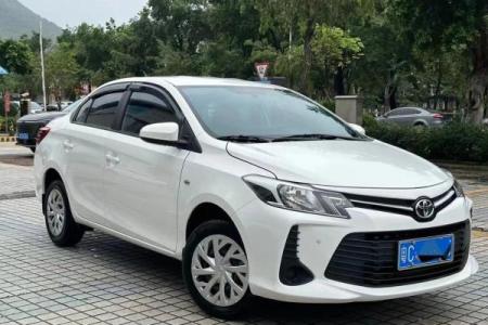 2021年后新车几年免检