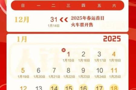 2023年1月2号农历是多少