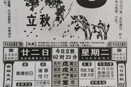 2023年通书(2023年通书电子版免费)