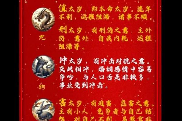 1976年属龙48岁财运 1976年属龙人48岁甲辰年财运解析农历这些月份财星高照