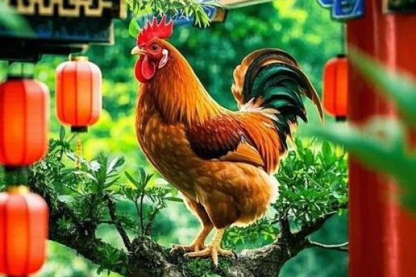 属狗的人2025年运势及运程_属鸡的人2025年运势及运程