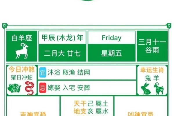 5月份装修黄道吉日2024年