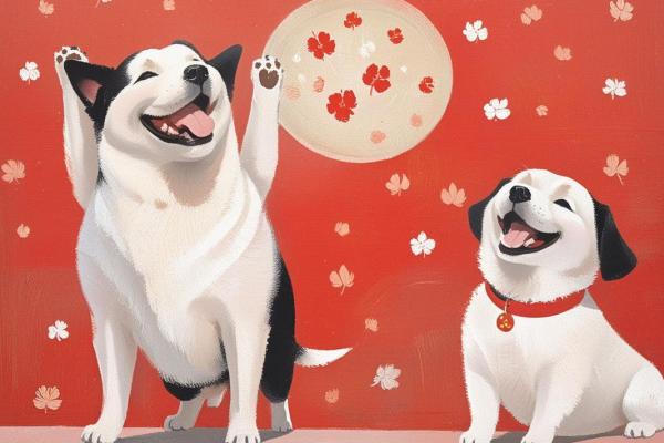 1970年属狗女2025年运势及运程_1970年属狗女2025年运势详解运程走向与关键转折点