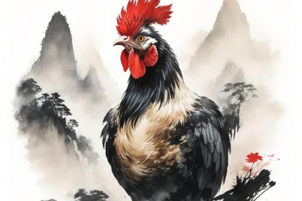 2025年81年的鸡女的全年运势_81年属鸡女后半生孤独吗