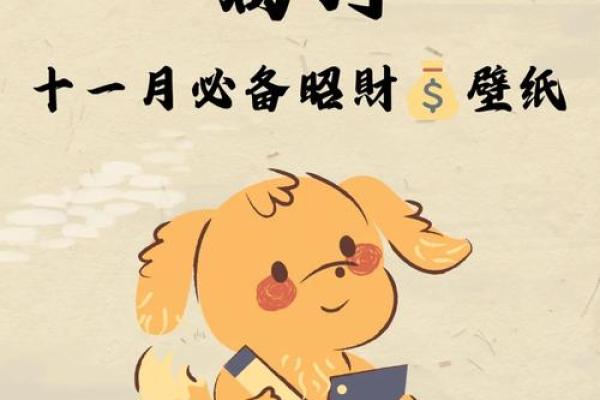 2027年属狗人全年运势详解事业财运健康全解析 2027年属狗人全年运势详解事业财运健康全解析