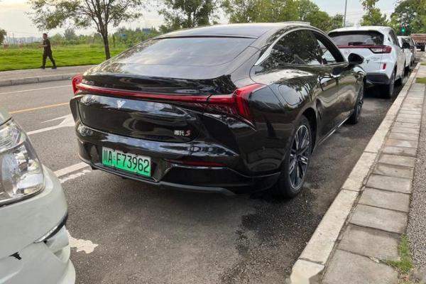 4月27日提车好不好