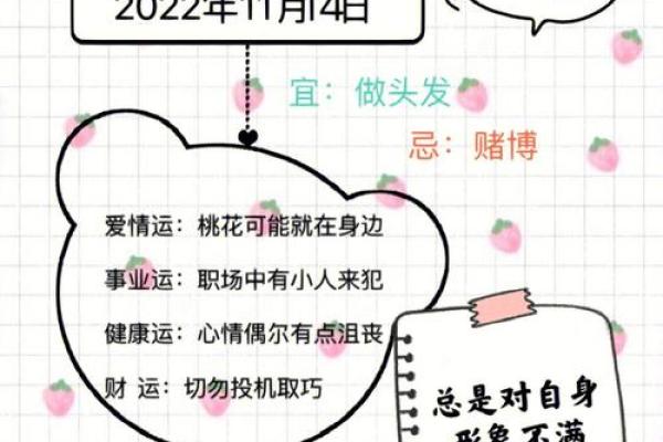 2025年4月11日今日处女座运势