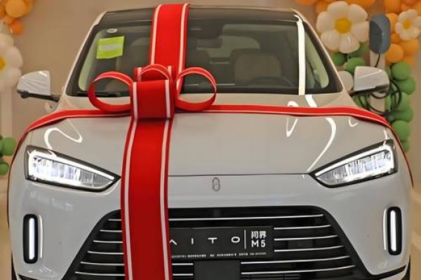 提车吉日万年历