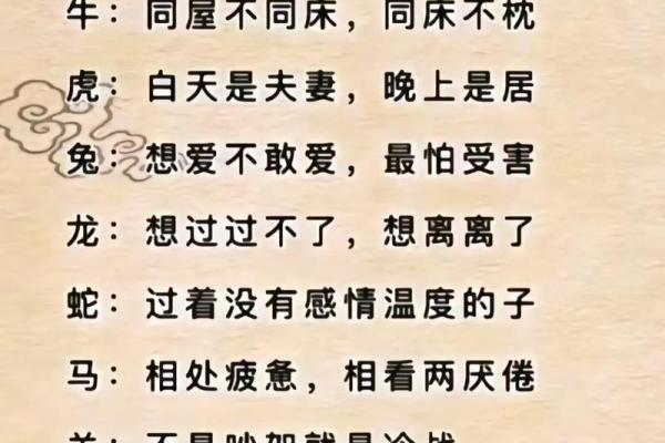 “短小精悍”打一准确动物生肖，短小精悍打一个生肖答案解释释义落实