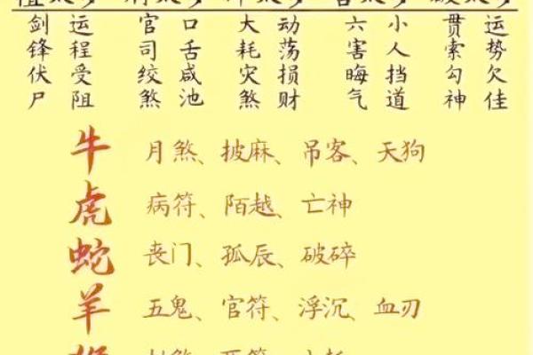 2024生肖猴犯太岁吗 龙年属猴人受吉星庇佑