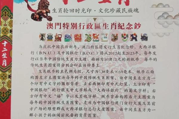 横七竖八打一个生肖 横七竖八打一个生肖