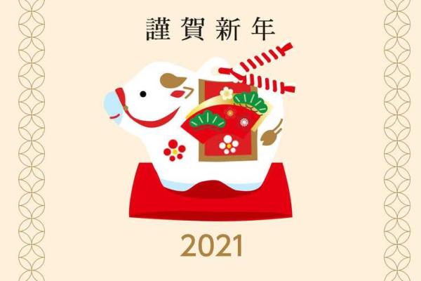2025年龙是什么命 2025甲辰龙年运势全解农历正月命理大揭秘