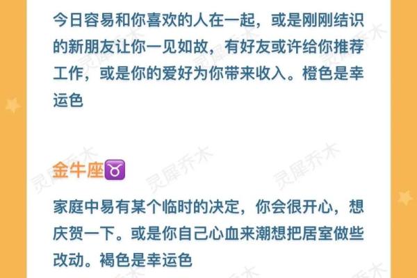25号星座运势 25号星座运势大揭秘今日运势全解析 25号星座运势 25号星座运势大揭秘今日运势全解析
