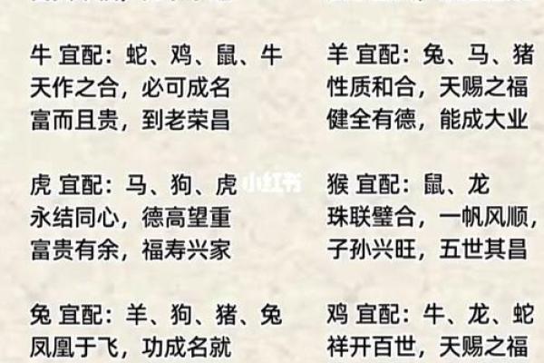 2002年的马最佳婚配是属什么_2002年马婚配属相最好