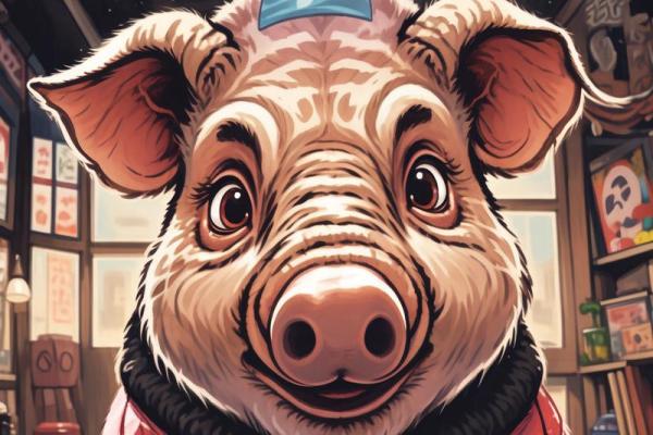 属猪的人在蛇年运势怎么样_属猪人蛇年运势解析财运事业感情全揭秘