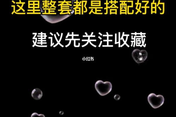 女生总感觉自己没有衣服穿的说说 缺衣服穿的很幽默的