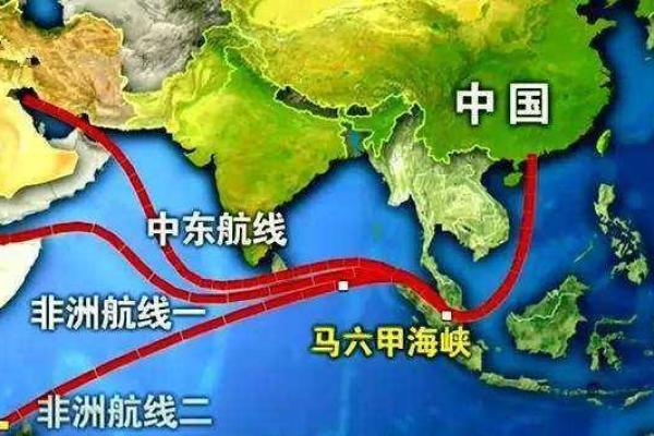 “春秋兵家必争地”是代表哪个生肖，孔令辉微博答案解释释义落实