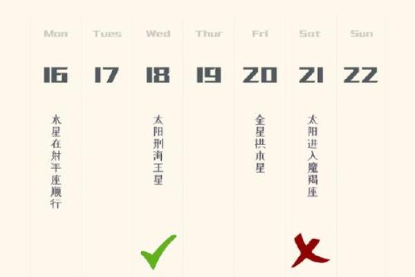 2021年白羊座运势(2021年白羊座的运程)