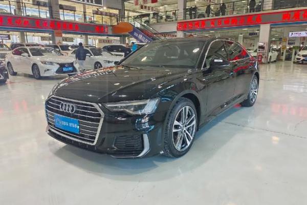 2021年4月26日提车好不好