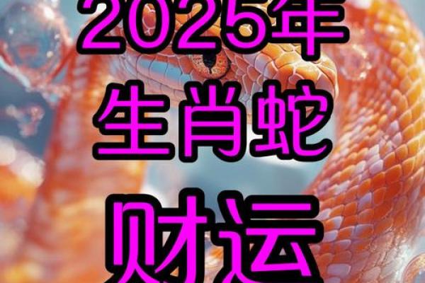 2025年几月蛇一等命(2025年几月蛇一等命女)