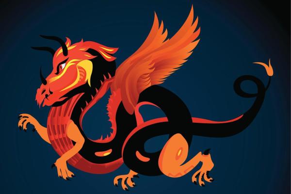 “五里云雾”打一最佳准确生肖，五里云雾指的什么生肖答案解释释义落实