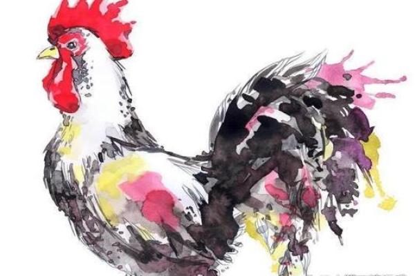 “嘴上春风”打一个生肖动物，嘴上春风打一准确生肖答案解释释义落实