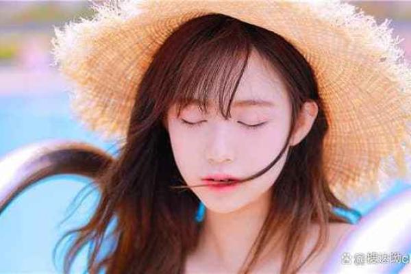 姓名缘份测试_姓名缘份测试揭秘你与TA的缘分指数