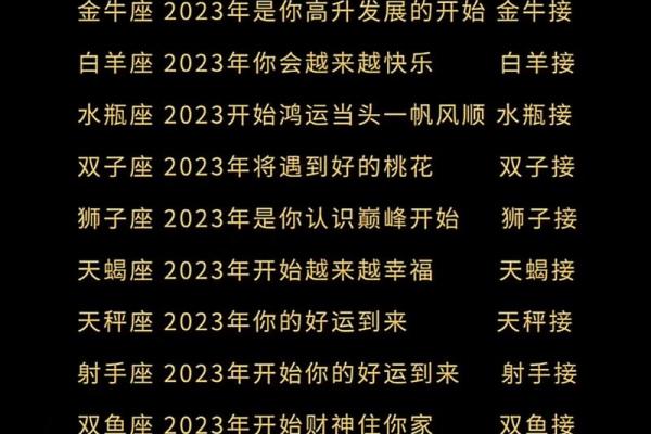 十二星座测运势_十二星座运势预测未来一周运势详解