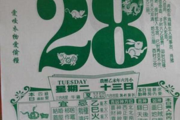 攀龙附凤是什么生肖