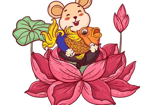 金屋藏娇是什么生肖动物(金屋藏娇是指什么生肖)