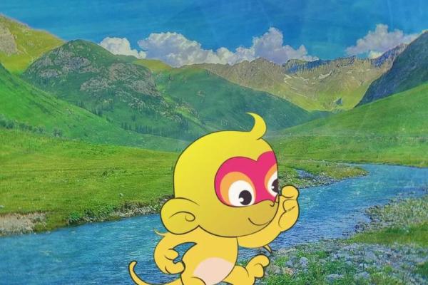 2024猴的最佳贵人 属猴人的终身伴侣是谁