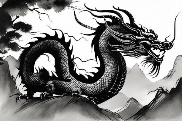 1988年龙在2025年运势_88年龙2025年有三喜