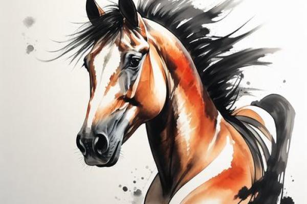 66年属马人2025年运势运程_属马人1978年2025年运势及运程