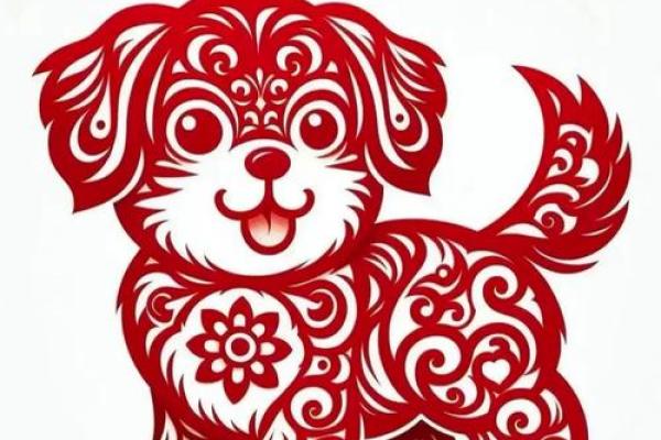 2025年属狗1982年运势 2025生肖狗82双喜临门