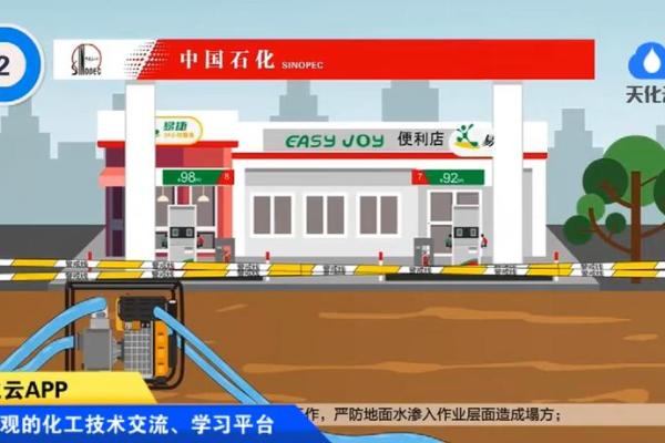 动土作业时深度大于