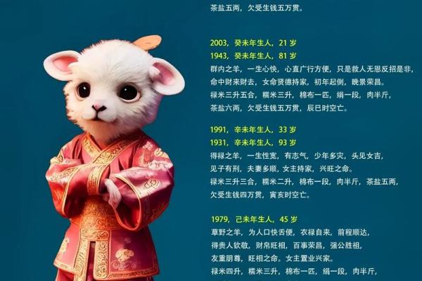 好衣美食指什么生肖(好衣美食指什么生肖最佳答案)