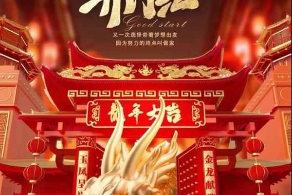 2025正月初几开门做生意最好