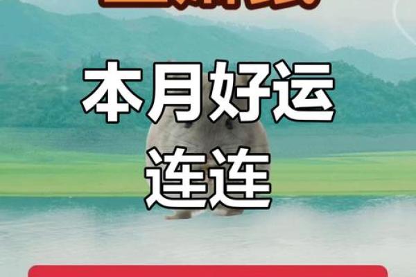 72年属鼠今年运势